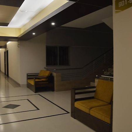 Neeshorgo Hotel & Resort Cox's Bazar Bagian luar foto
