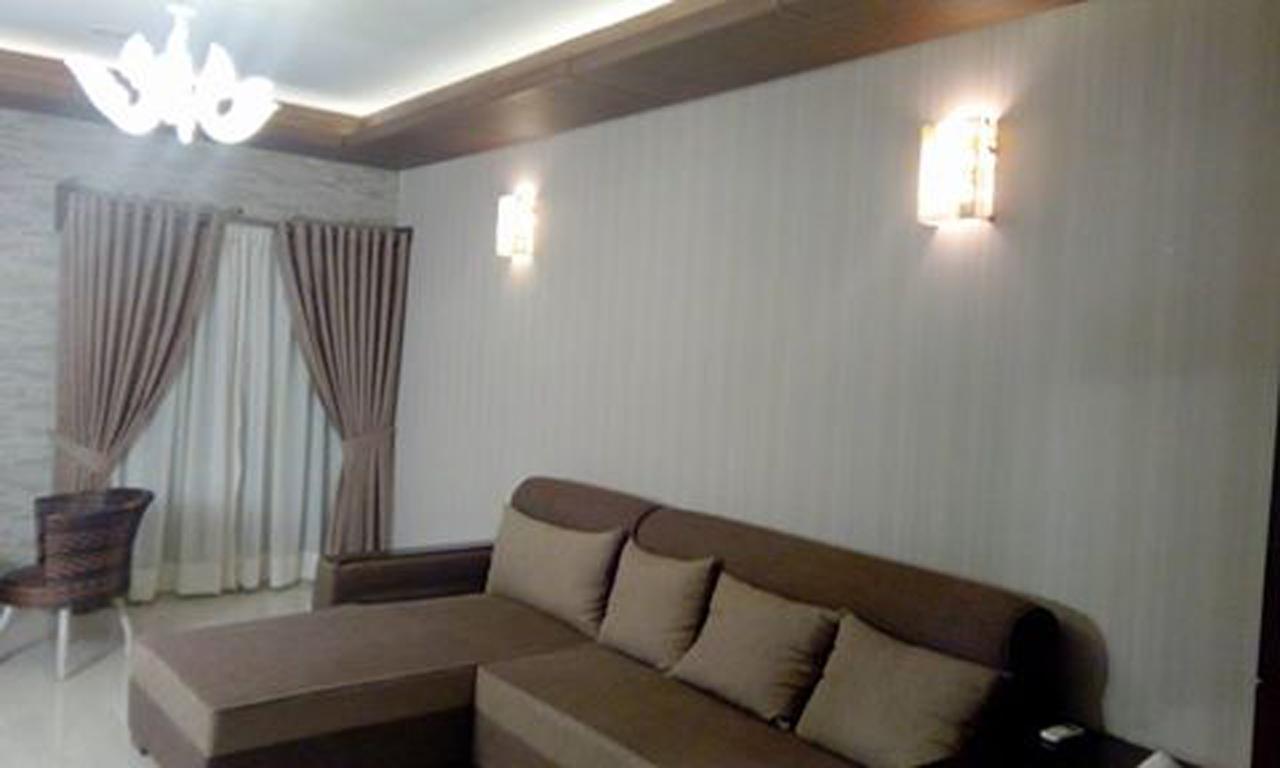 Neeshorgo Hotel & Resort Cox's Bazar Bagian luar foto