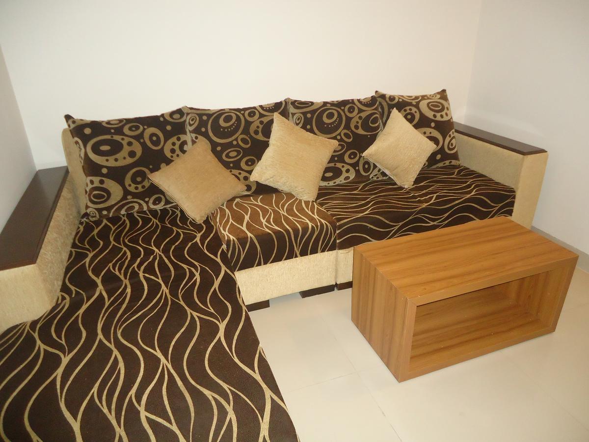 Neeshorgo Hotel & Resort Cox's Bazar Bagian luar foto