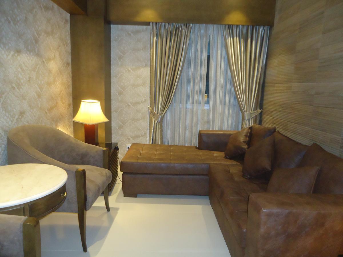Neeshorgo Hotel & Resort Cox's Bazar Bagian luar foto