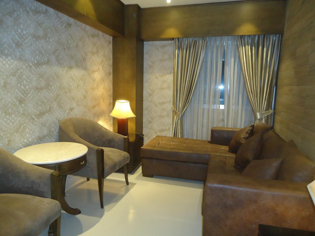 Neeshorgo Hotel & Resort Cox's Bazar Bagian luar foto