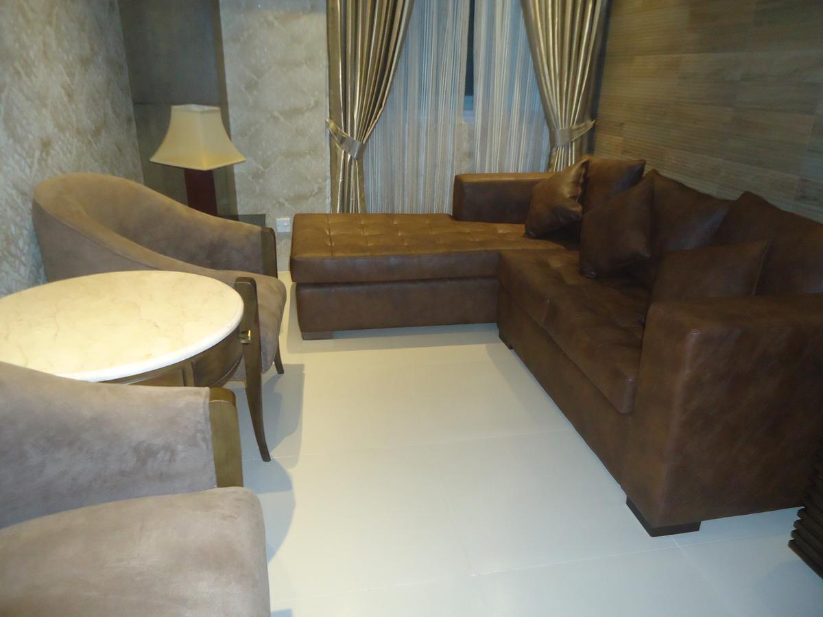 Neeshorgo Hotel & Resort Cox's Bazar Bagian luar foto